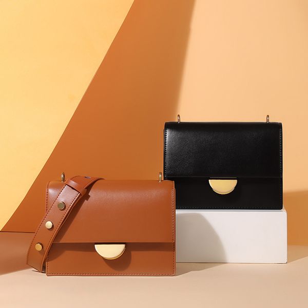 

women bags genuine leather women leather handbag purse handle crossbody bag tote shoulder bag