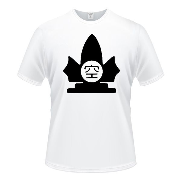 

men t-shirt simple homme t shirts genseiryu genseikan karatedo men's short sleeve t shirt mens clothing trend casual tees