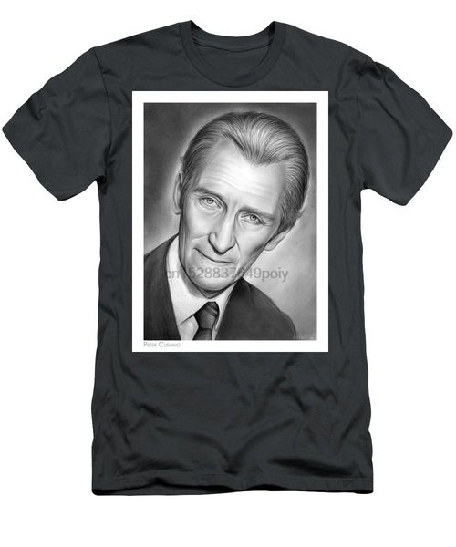 

кашинг mens t-shirt