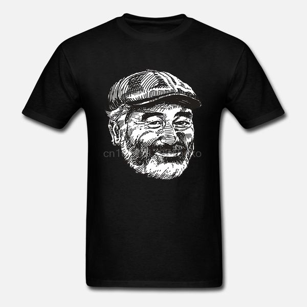 

steve caballero t shirt by chris shary. limited to 500. punk bones brigade