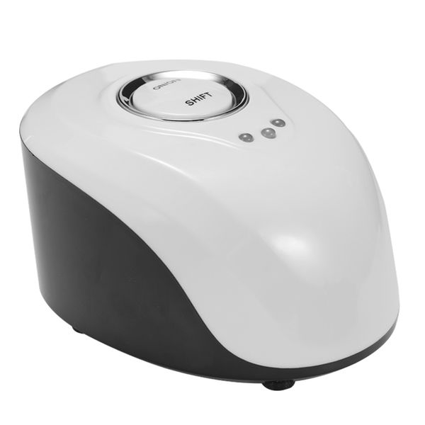 

portable spray tool pump pen air compressor set for makeup art painting craft cake spray model beautiful airbrush kits eu plug