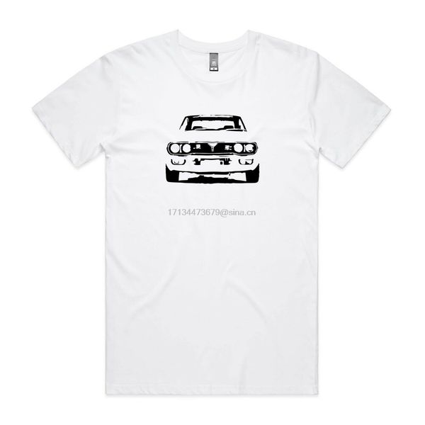 

mazda rx4 t-shirt - classic rotary engine japanese car
