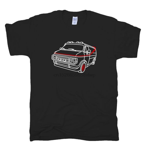 

t shirt men tuxedo fit inscriptions geek cotton male tshirt xxxl