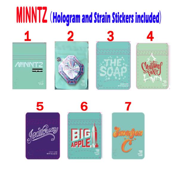 

3.5g cookies mylar bags 420 packaging mylar bags cali packs minntz nate robinson lost angel og the marathon your highness mylar bag