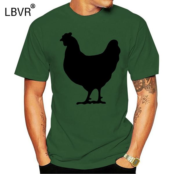 

chicken hen t-shirt womens tshirt tee