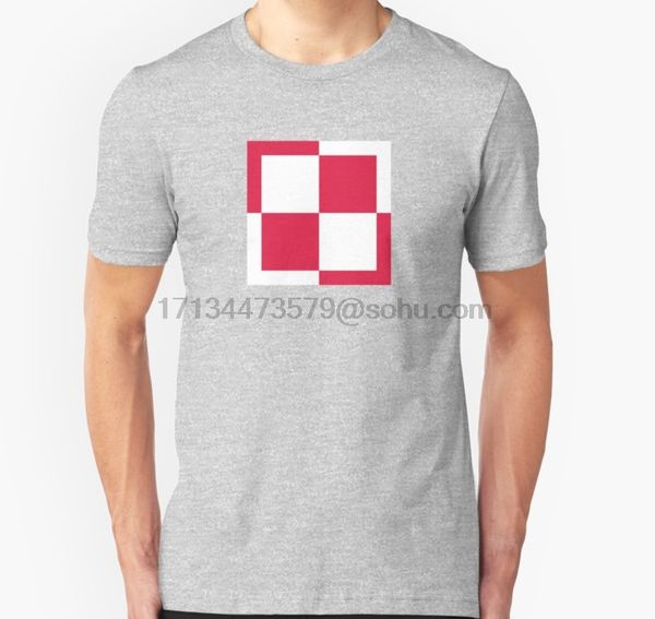 

men t shirt short sleeve roundel of the polish air force t shirt women t-shirt tee