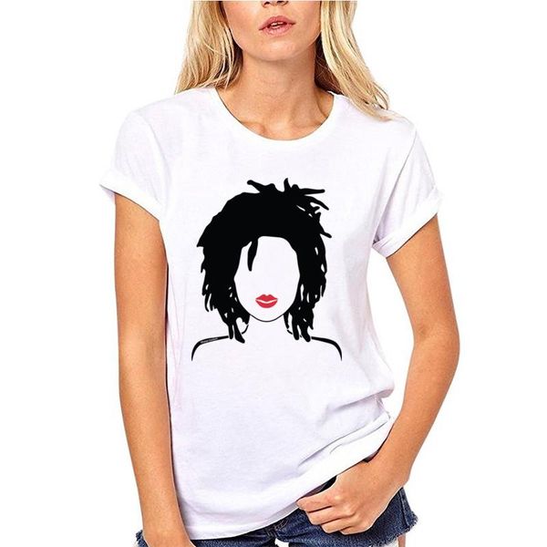 

t-shirt maglia harald toni schumacher portiere germania calcio vintage s-m-l-xl