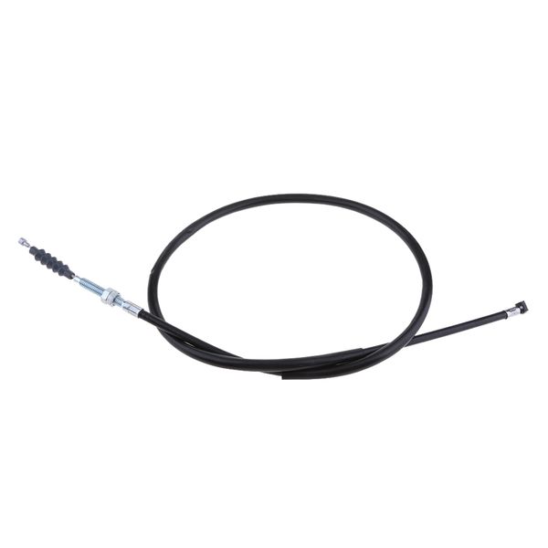 

clutch cable replacement for honda cb250 nighthawk/cmx250 rebe/cx500 turbo