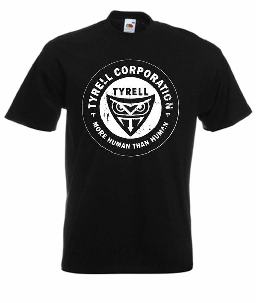 

trippie redd a love letter to you men's cotton tshirt tees clothing