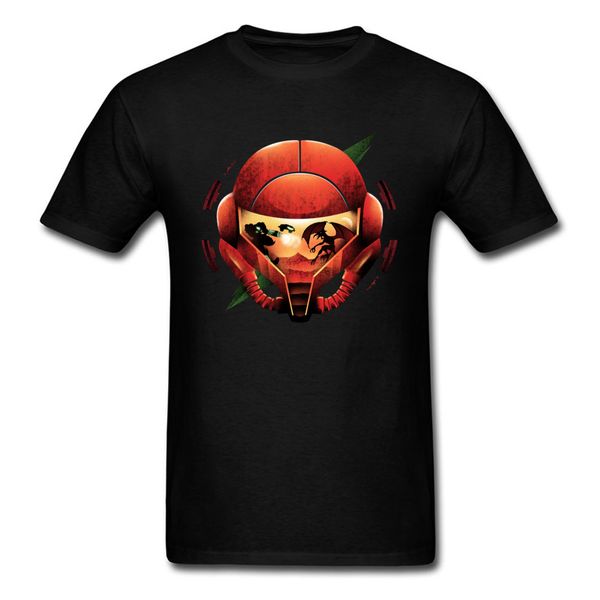 

old style hunter helmet sunset t-shirt men rebel lil xan t-shirt civil war fight tshirt for game image