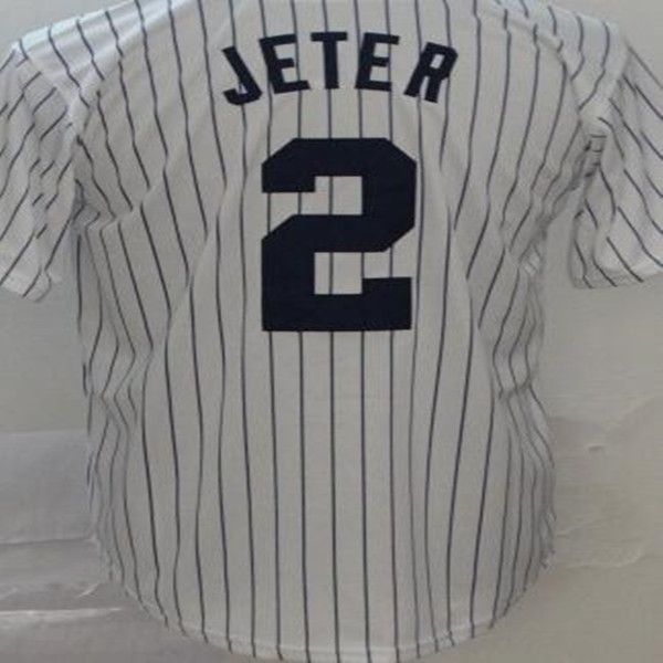 

2020 мужчины 50 mookie betts 35 cody bellinger javier 9 baez jersey derek 2jeter flexbase 44 rizzo 99 security 45 cole cool base shisted jer, Blue;black