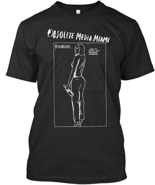

men t shirt raymond pettibon tee shirt women t-shirt