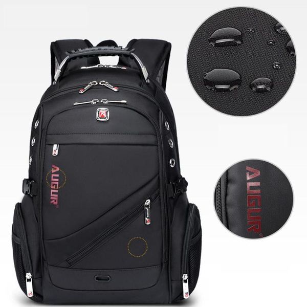 

travel bag sports backpack suitcase accessories women 17 inches 35l backpack outdoor men gym duffle business