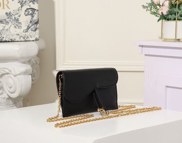 

designer bags crossbody bags totes casual handbags purse women9neq, Black