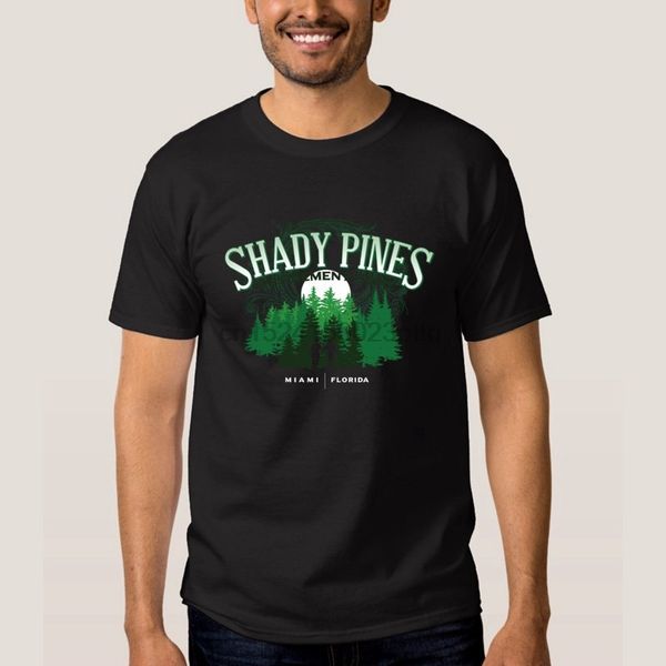 

green t shirt golden girls shady pines retirement home my t shirt 2020 shirts to order