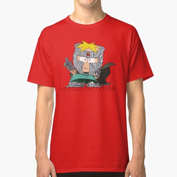 

профессор хаос майка профессор хаоса mysterion coon баттерс eric cartman kenny kyle