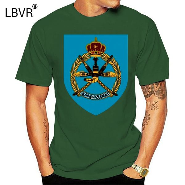 

royal air force of oman roundel t-shirt tee shirt sticker rafo omani omn om