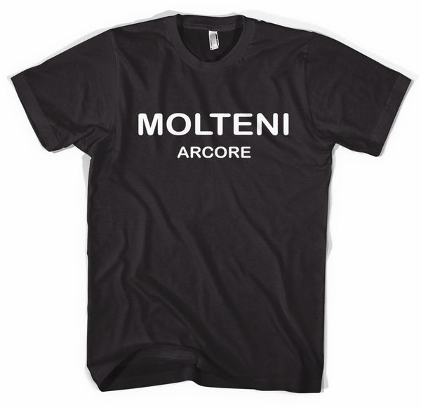 

eddy merckx molteni arcore cycling jersey t shirt all sizes