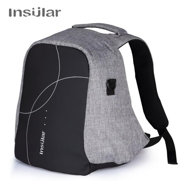 

diaper bags bag backpack large capacity casual style mummy maternity nursing infant stroller baby nappy care