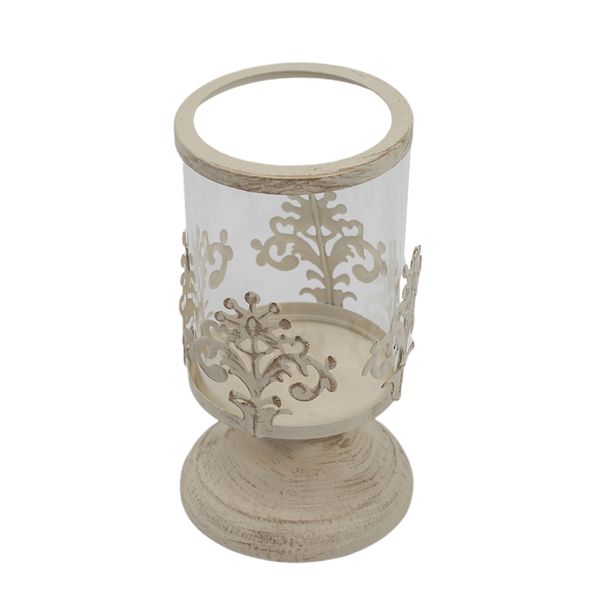 

tea light /votive/pillar candle holders candlestick home coffee shop wedding centerpieces ornaments