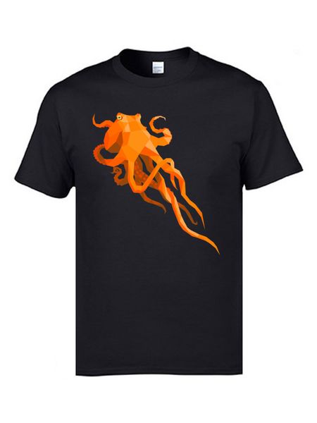 

sacred mysterious geometric ocs picture t-shirts men 3d printed fashion luxury tee shirts plus size 3xl t shirt cutsom