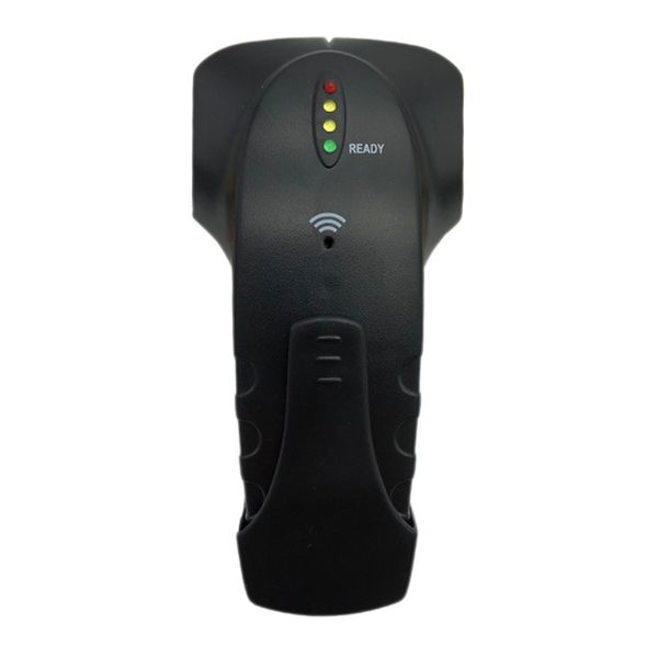 

metal detectors 3 in 1 detector find wood studs detect wall scanner electric box finder