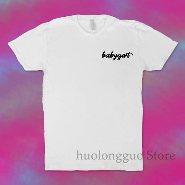 

babygirl t shirt -t shirts- long sleeves-tanks-sweatshirts-hoody-youth-womens-mens-up to 5xl