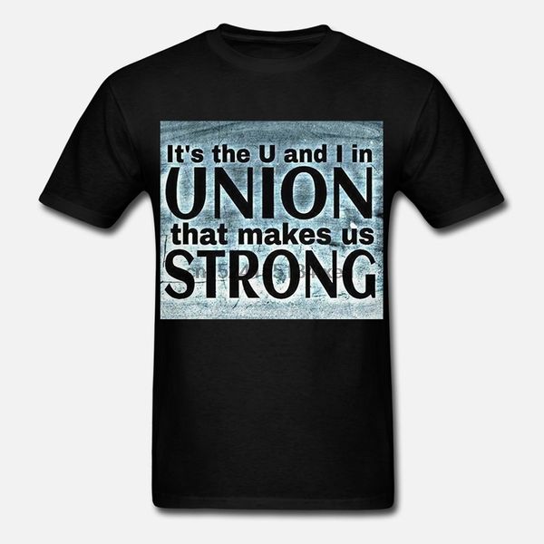 

men t shirt union strong promo code alert women tshirt