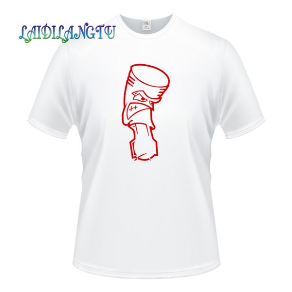 

oversized t shirt white t shirt angry engine piston men t-shirt short sleeve t shirt casual cool tee shirts