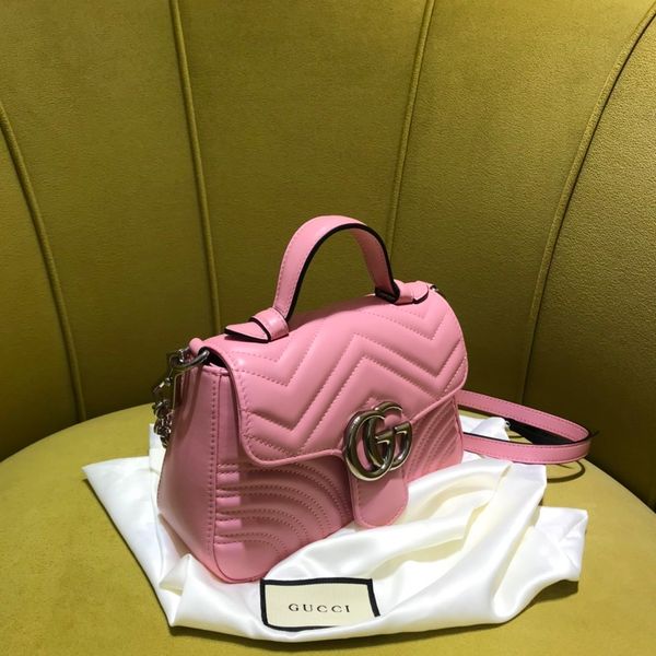 

designer bags top quality crossbody bags totes casual handbags purse womenJAS1