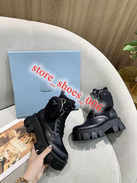 

ladies'shoes, martin boots, bag decoration motorcycle boots, boots genuine leather women rubber bottom classic european style, Black;red