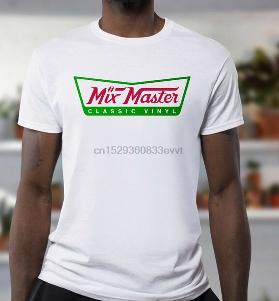 

dj technics beat making vinyl music t-shirt