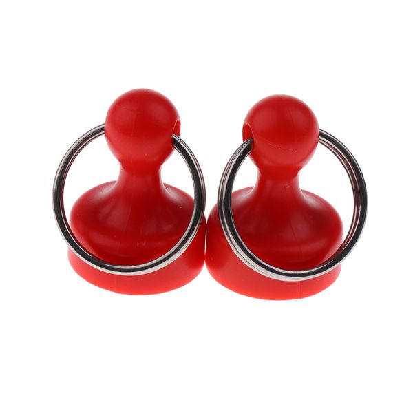 

fly fishing magnetic net release holder magnetic clip fly fishing tackle