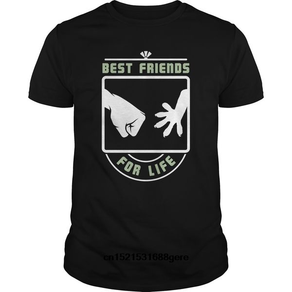 

funny t shirt reptile friend for life 1216 tshirt men tee