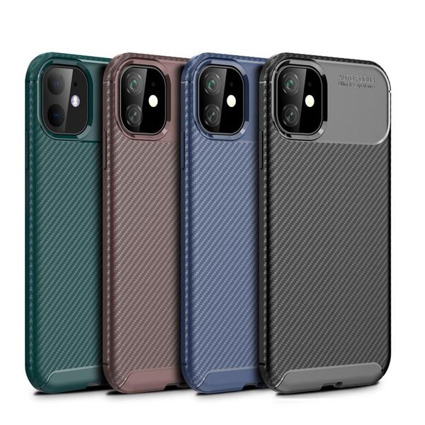 

beetle tpu phone case for iphone 11 clear 5.8/6.5 inch ultra slim soft silicone protective cover accessories