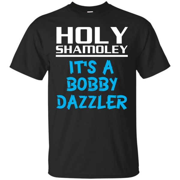 

teesmomo curse of oak island holy shamoley bobby dazzler t shirts