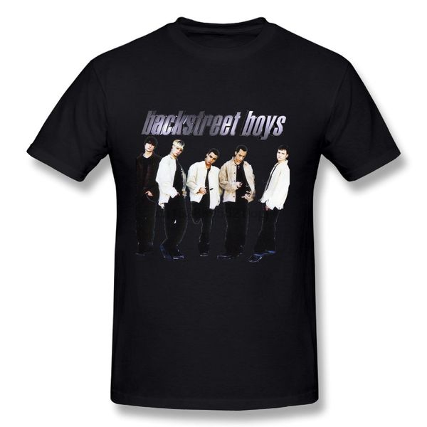 

горячая тенниска для мужчин любовь backstreet boys tour 2020 плакат