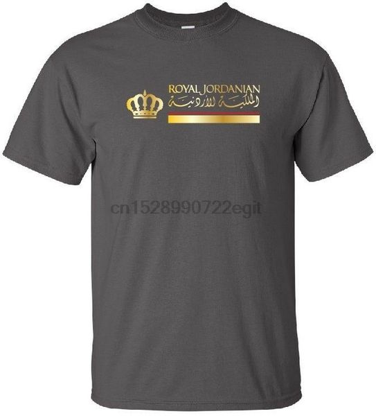 

топы футболка мужчины chartreuse 1605 basic black geek печать мужской тенниску xxxl