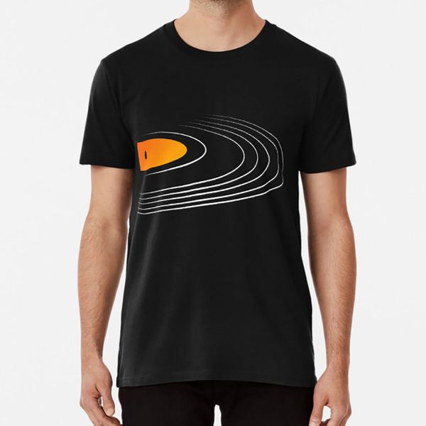 

exid's leggo t shirt retro vinyl deejay deejays music business parties party dj services dance