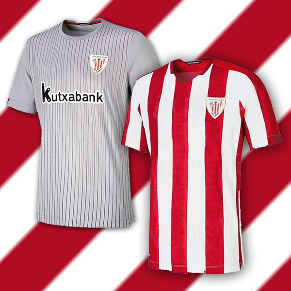 

2020 athletic bilbao fc soccer jerseys 9 williams 20 aduriz i.martinez benet muniain camiseta de futebol messi joÃ£o fÃ©lix julen yuri bale, Black;yellow