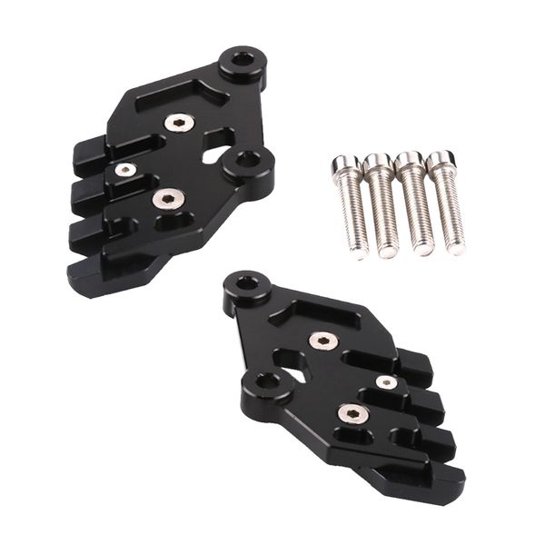 

cnc front brake disc caliper guard protector for kawasaki z900