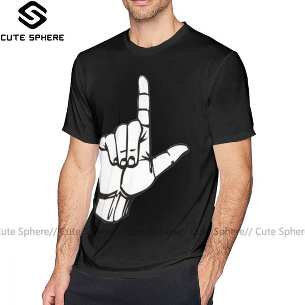

loser t shirt loser t-shirt awesome beach tee shirt graphic 100 percent cotton 5x short-sleeve men tshirt