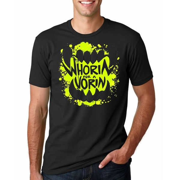 

t shirt men funny tshirt vore pride - hard vore edition graphic t-shirt