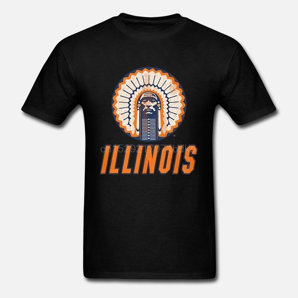 

s orange (xx-large) t-shirt