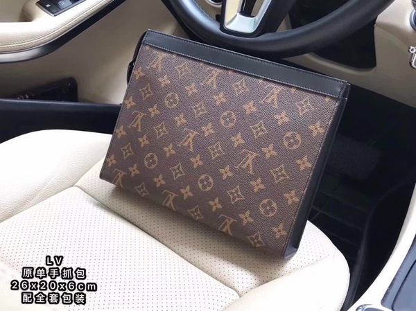 

top quality bags handbags women womens handbags purses totes hot best sell Free shipping C8S4520