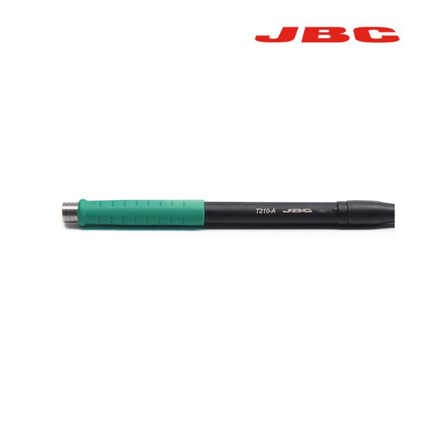 

original jbc c210 soldering iron replacement handle t210-a t210-pa t210-na soldering iron electronic precision welding handle
