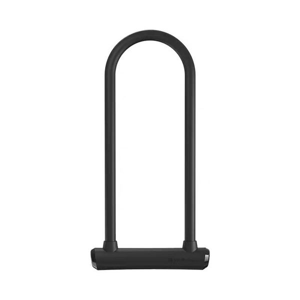 

xiaomi yeelock intelligent u lock sliding door car motorcycle bike padlock window password waterproof to phone app smart remote