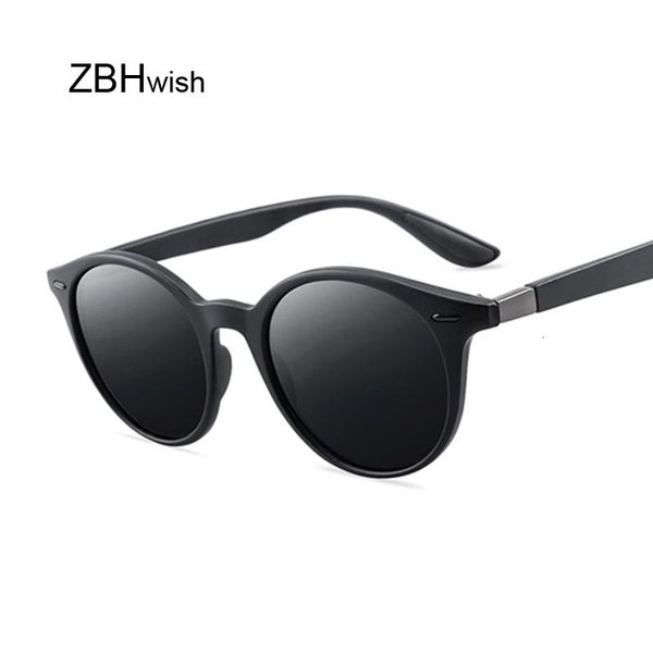 

men ladies sunglasses men glasses design for small driving retro shades vintage sunglass round brand women sun ljrfa pingtoy