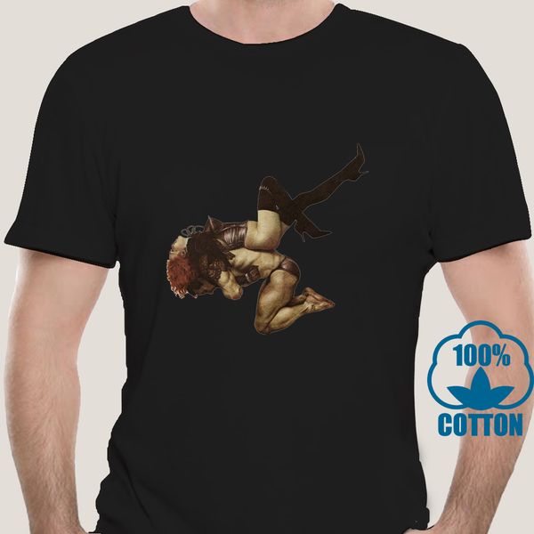 

1772d men t shirt t-shirt frankie goes to hollywood relax white tshirts women t-shirt