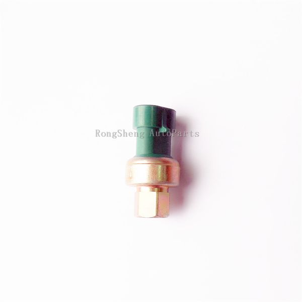 

for pressure sensor,79psl2-7,79psl27